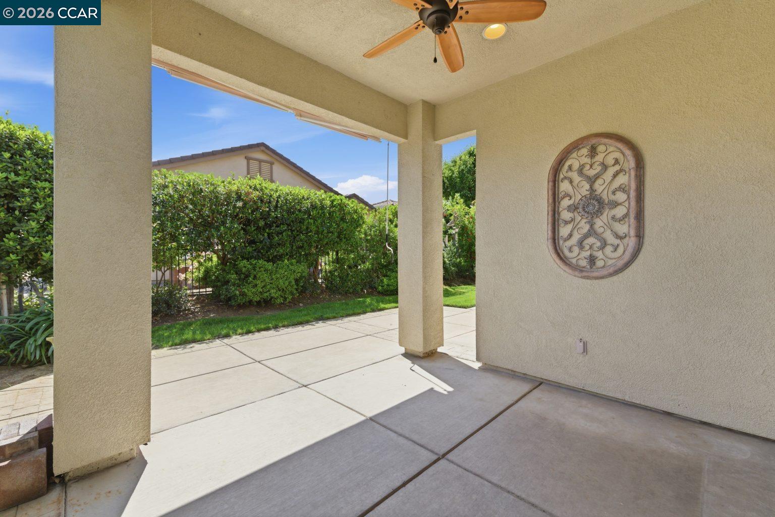 Property photo 44