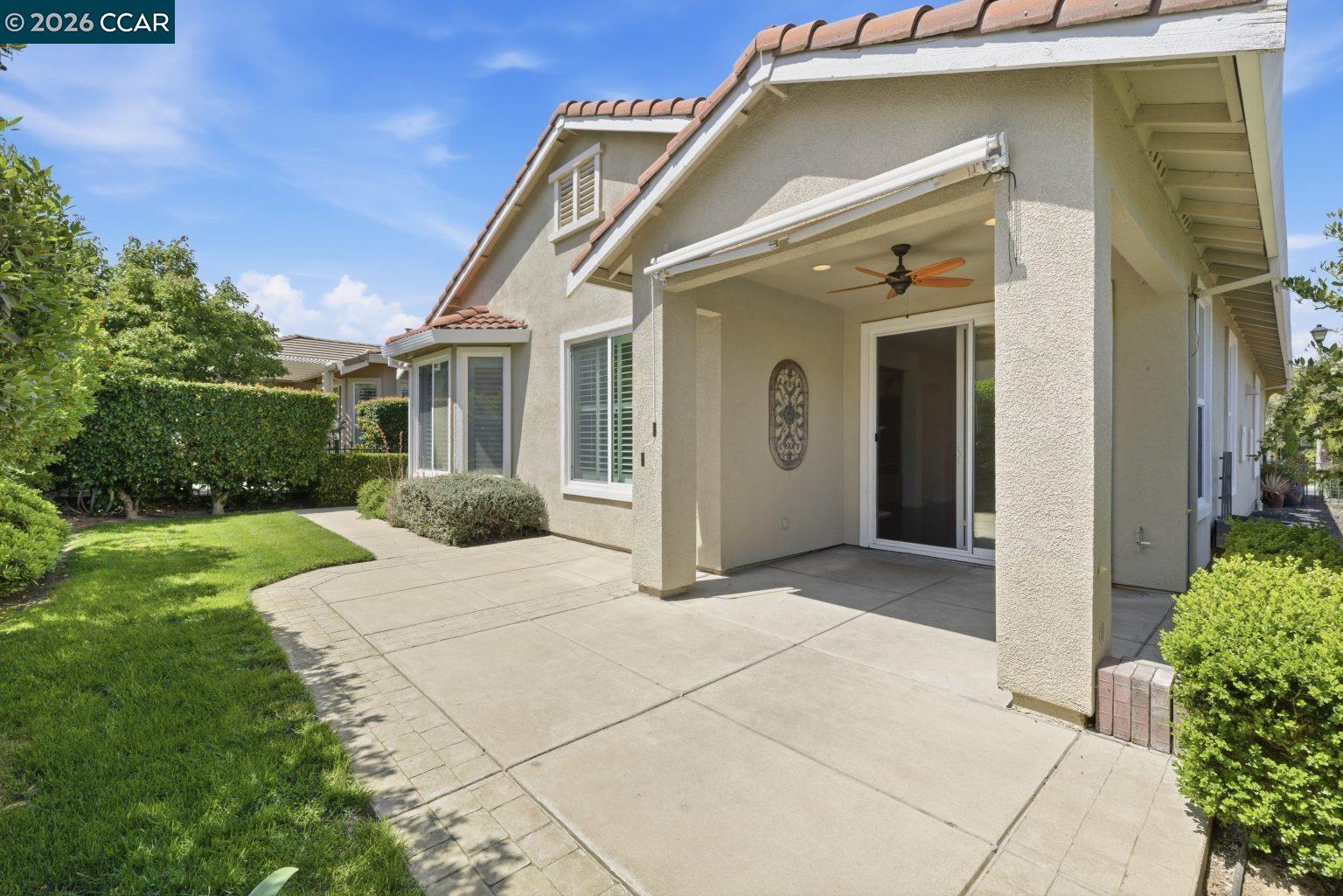 Property photo 45