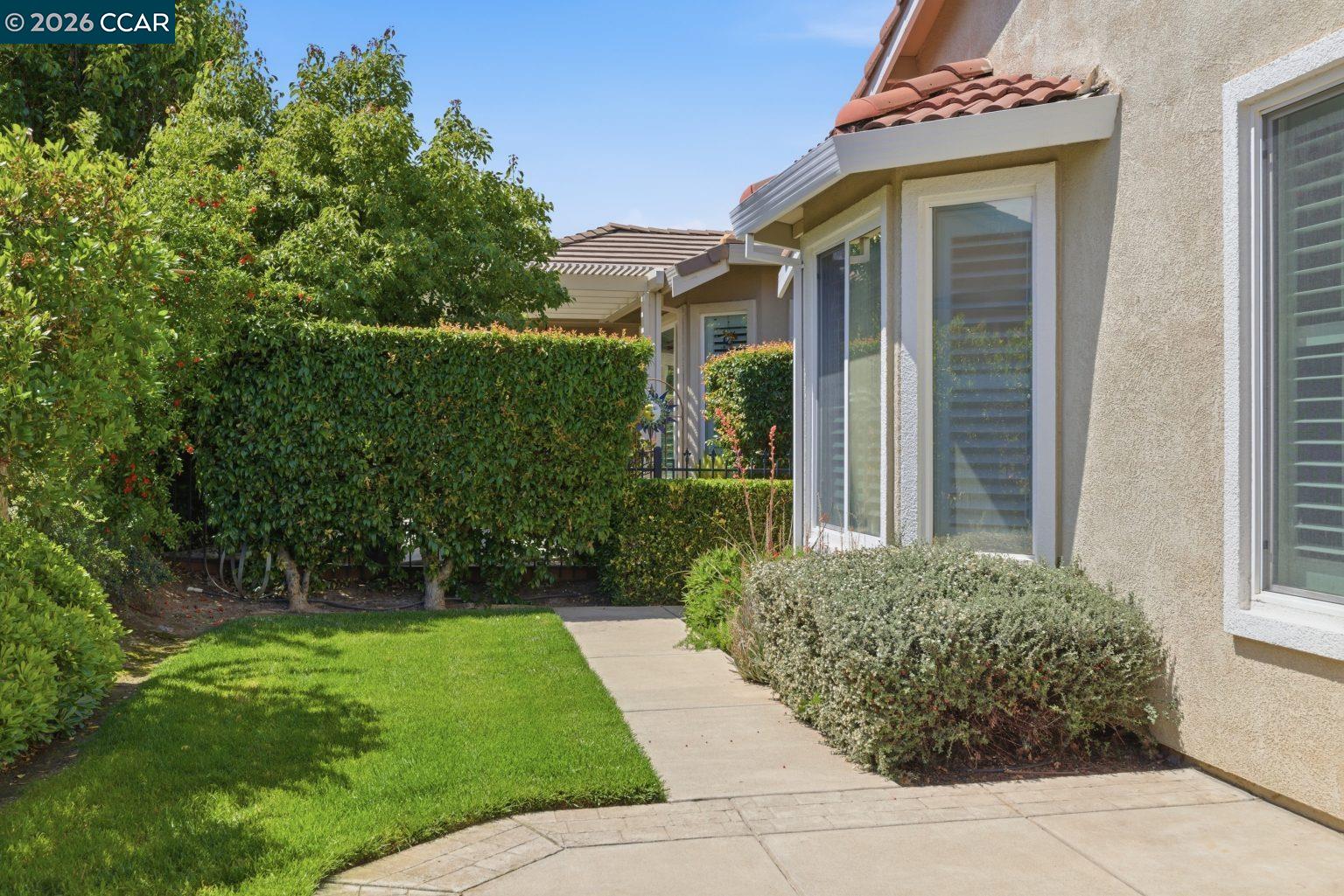 Property photo 46