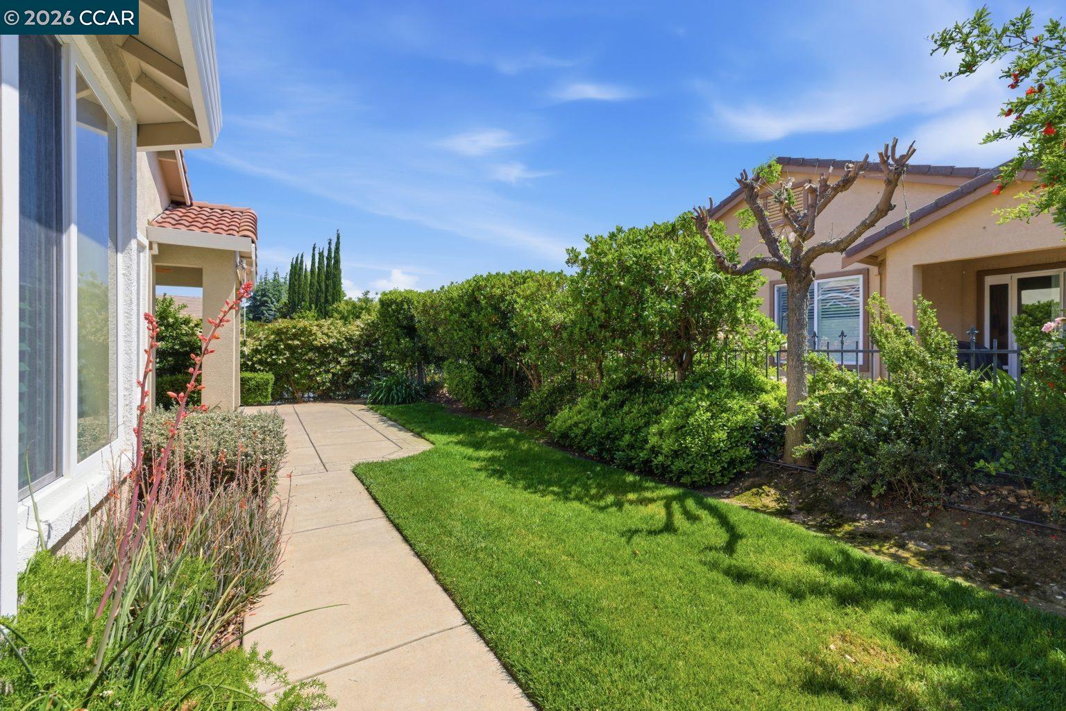 Property photo 47