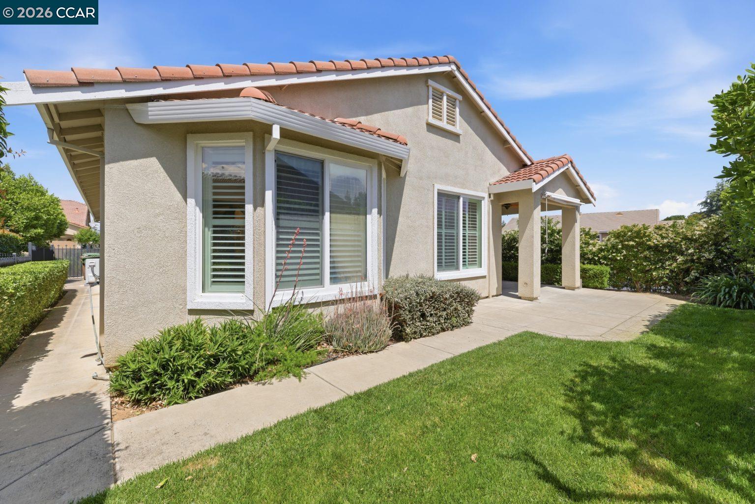 Property photo 48