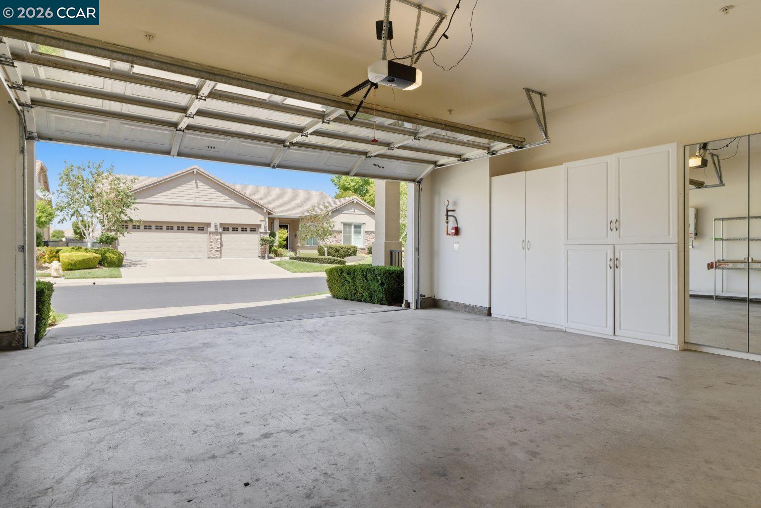 Property photo 49