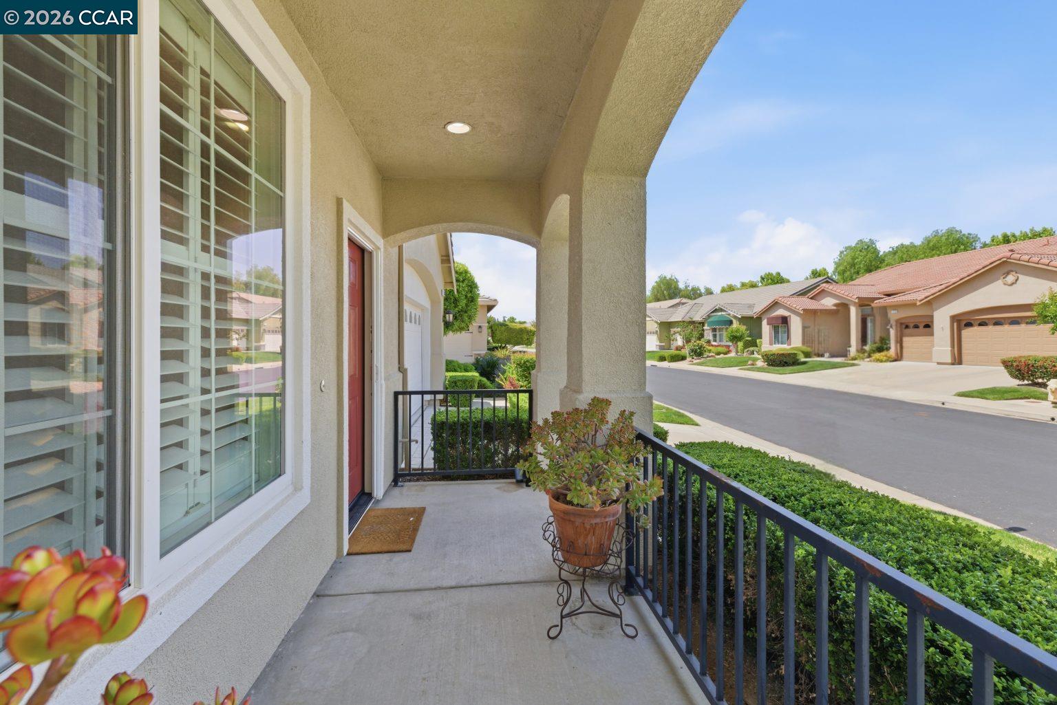 Property photo 51