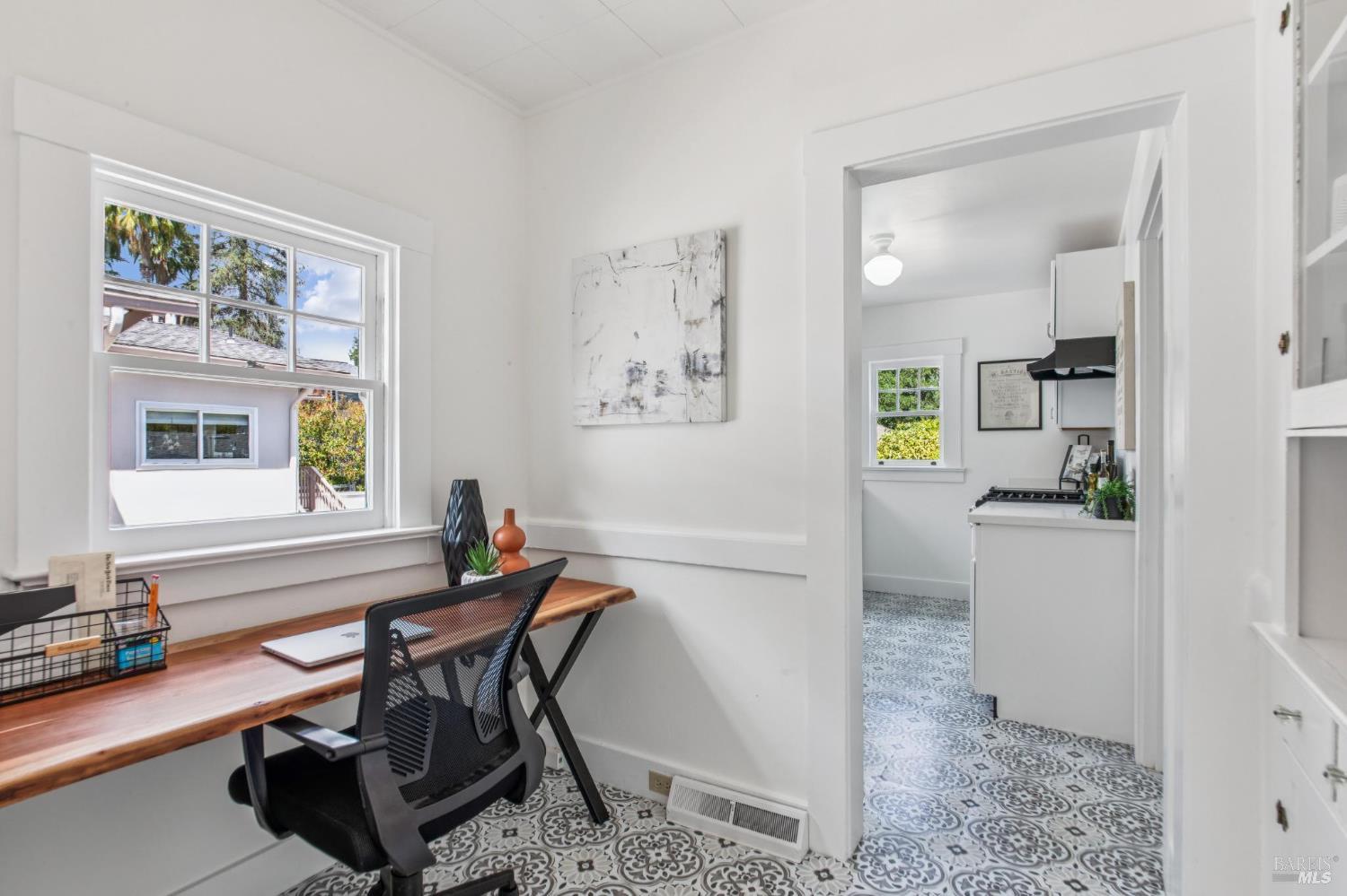 Property photo 19