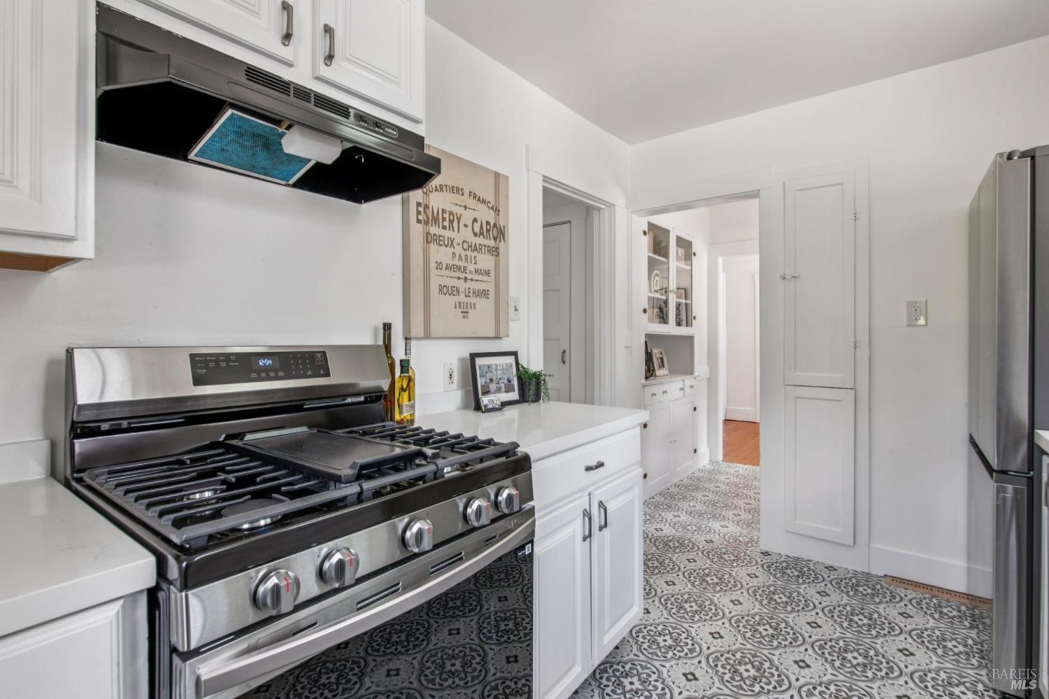 Property photo 23