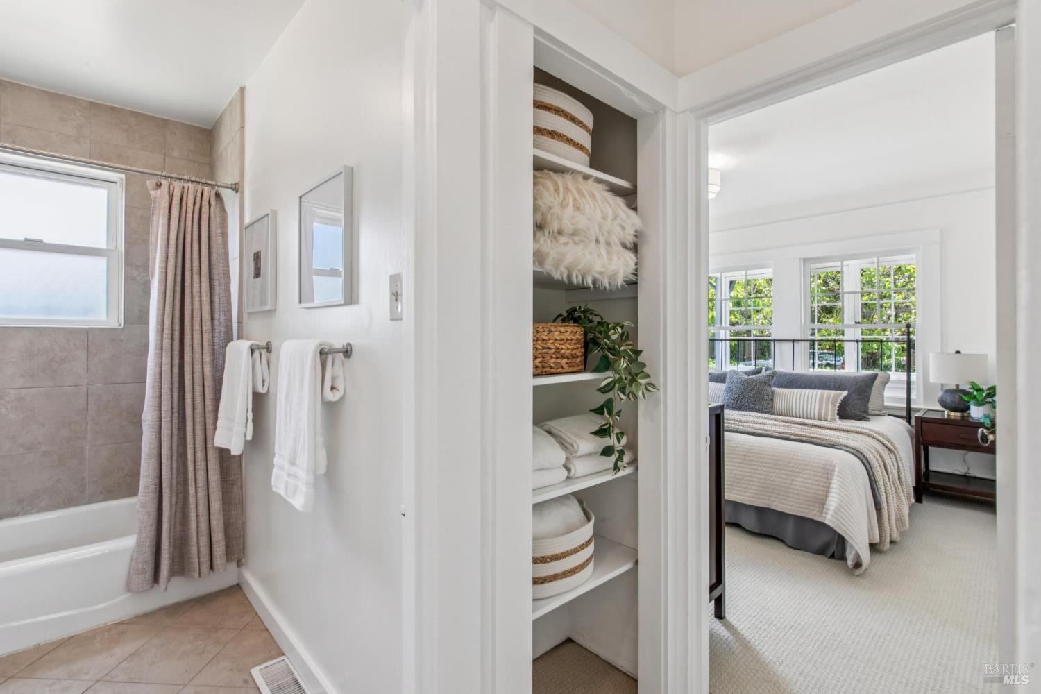 Property photo 28