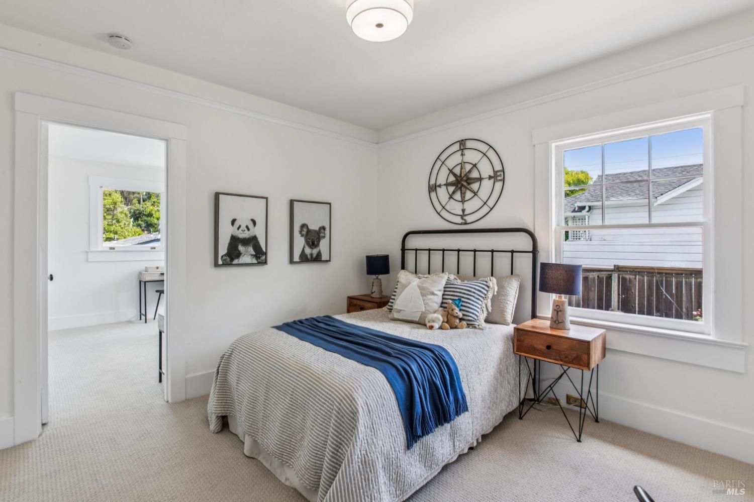 Property photo 29