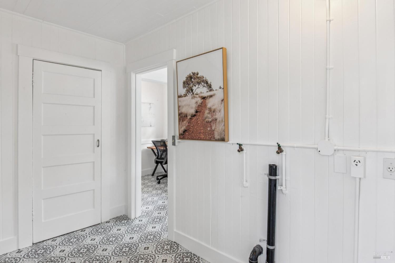 Property photo 34