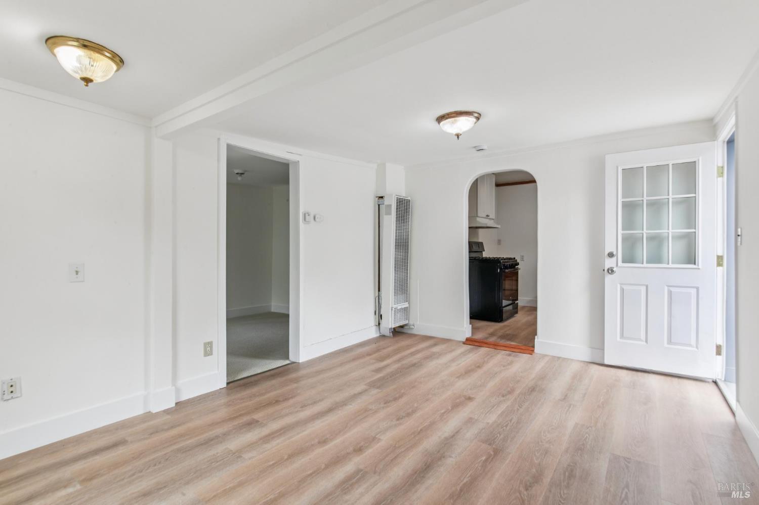 Property photo 38