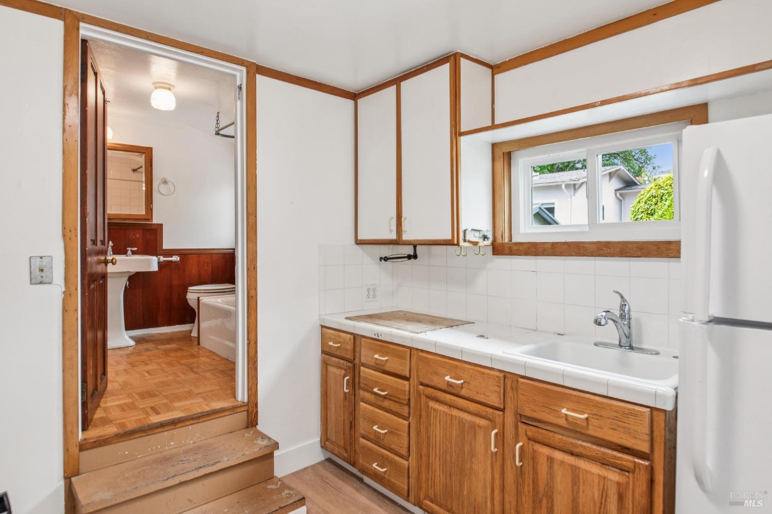 Property photo 42