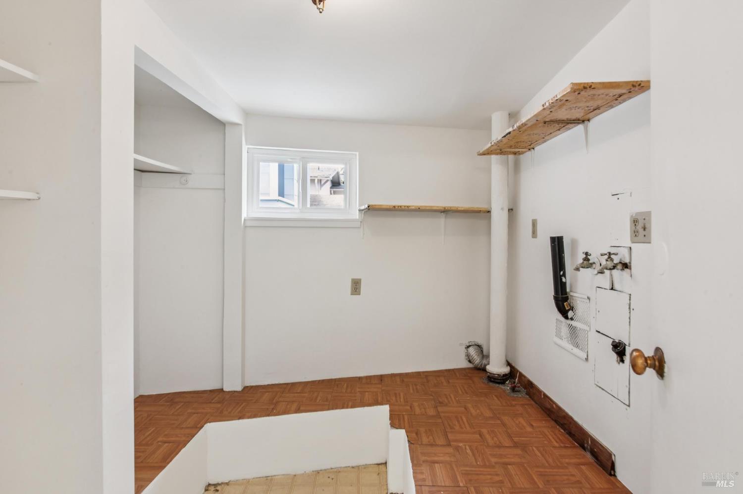 Property photo 44