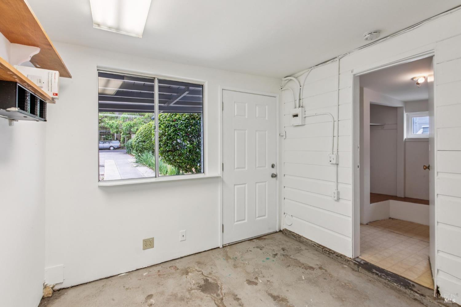 Property photo 45
