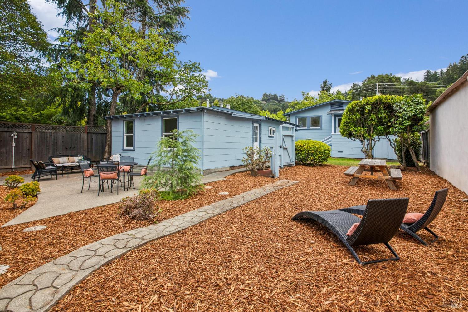 Property photo 46