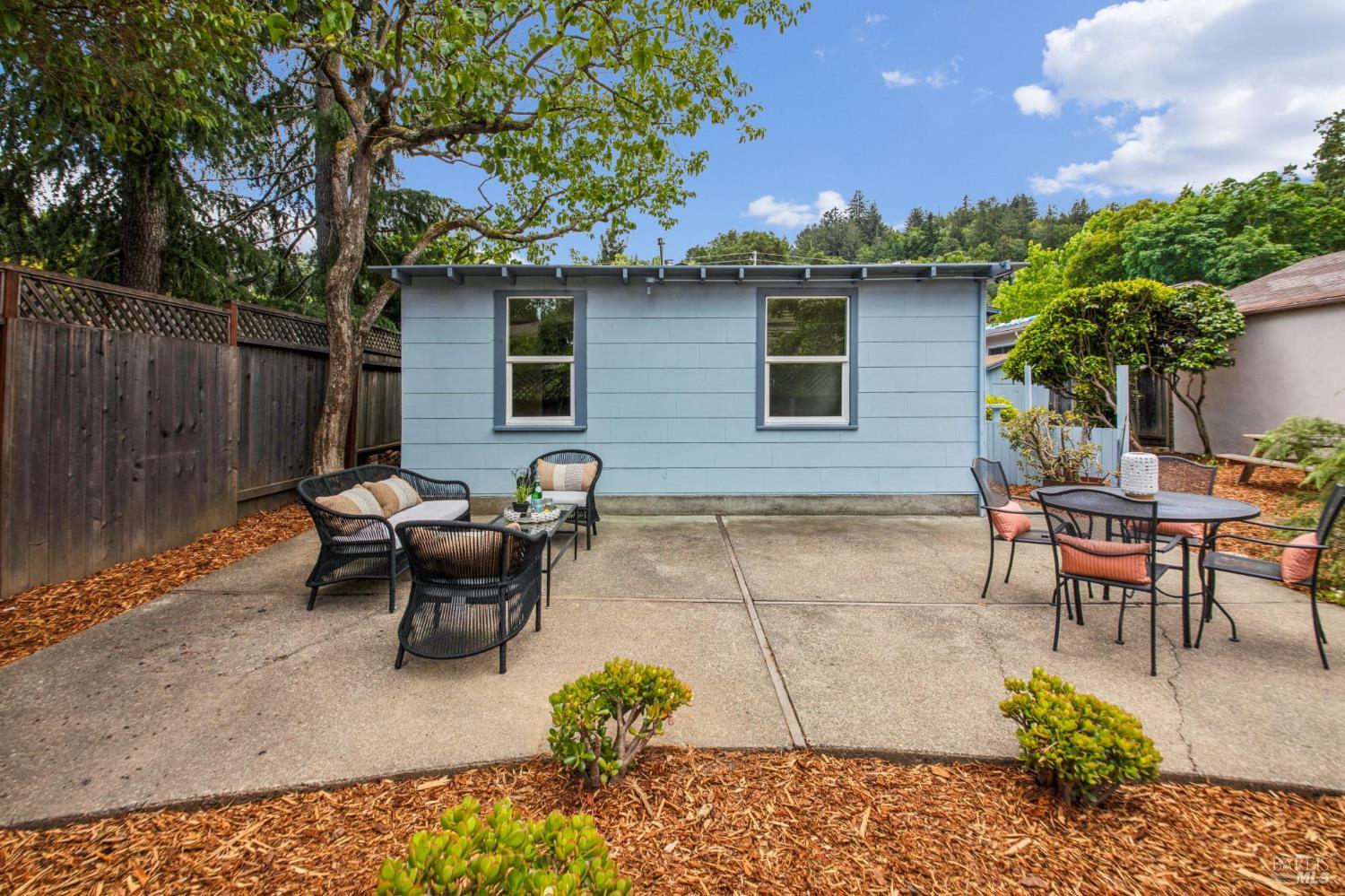 Property photo 47