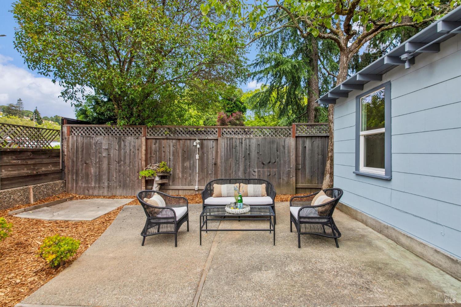 Property photo 48