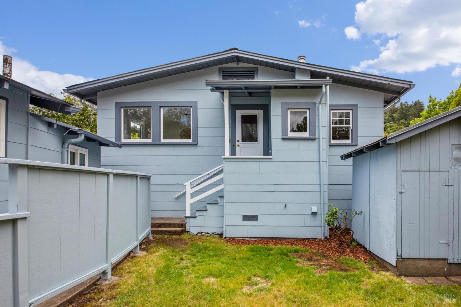 Property photo 49