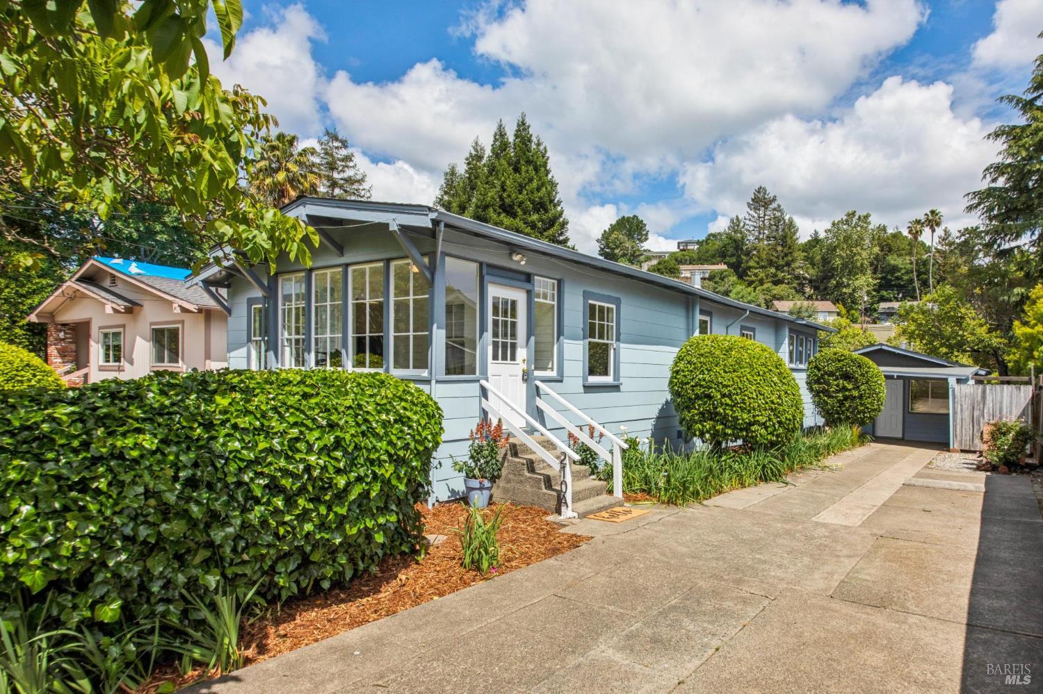 Property photo 9