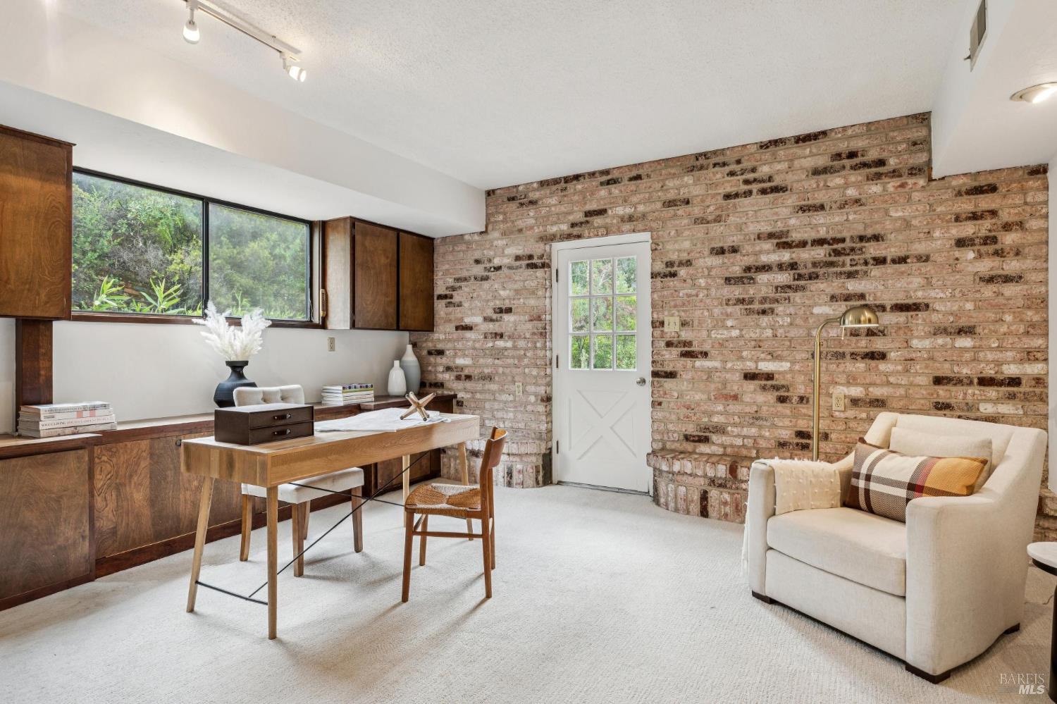 Property photo 51