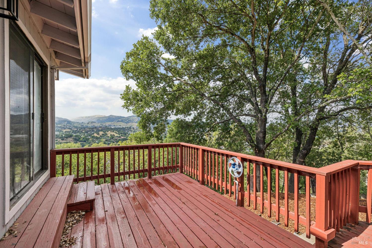 Property photo 44