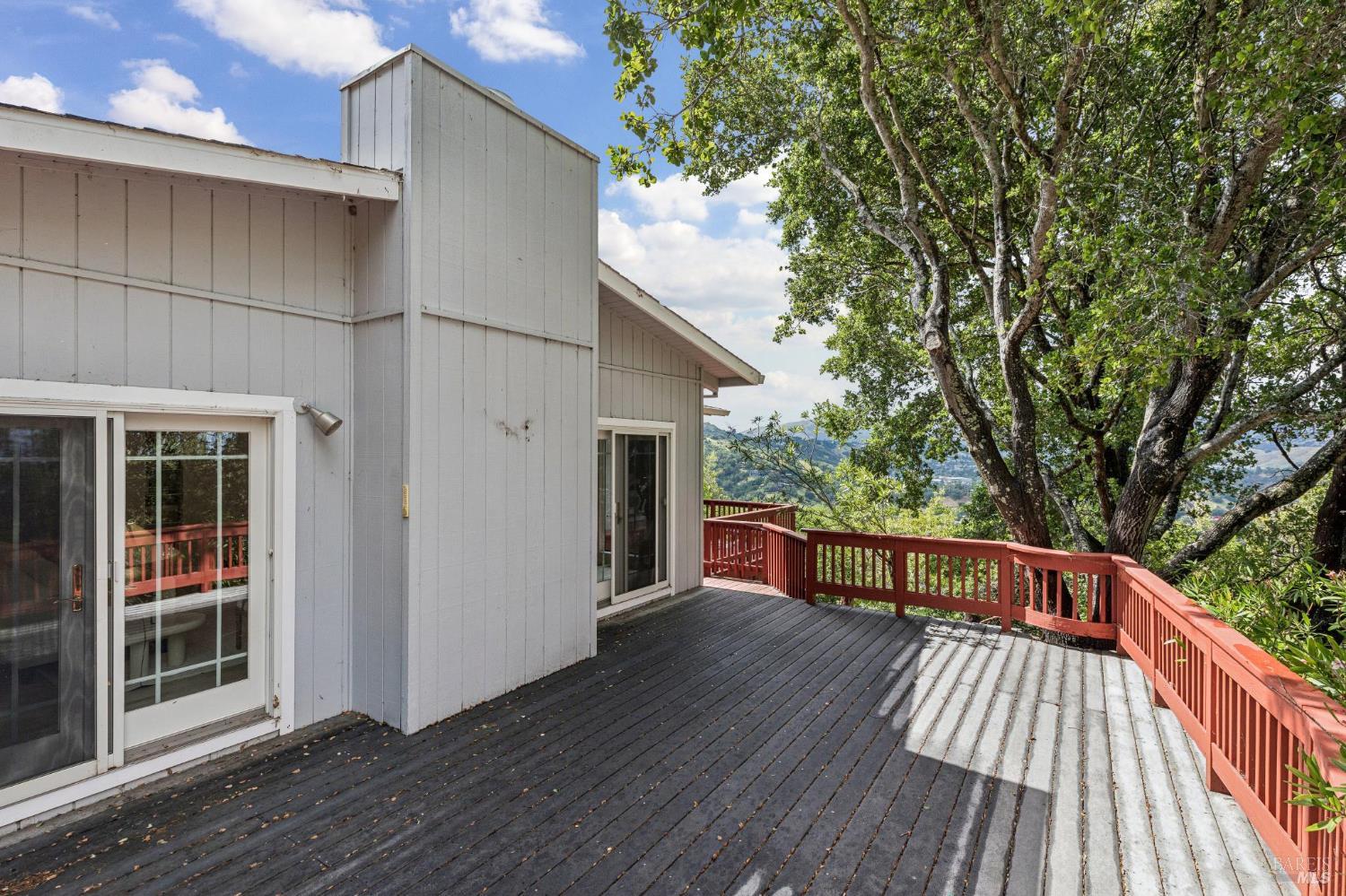Property photo 45