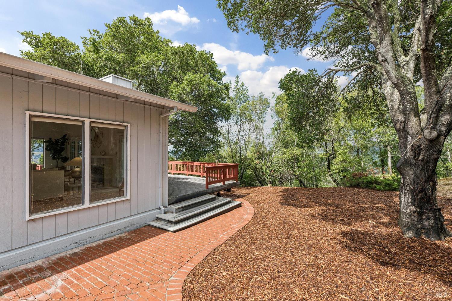 Property photo 46