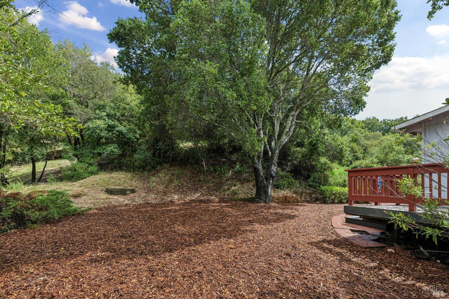 Property photo 47