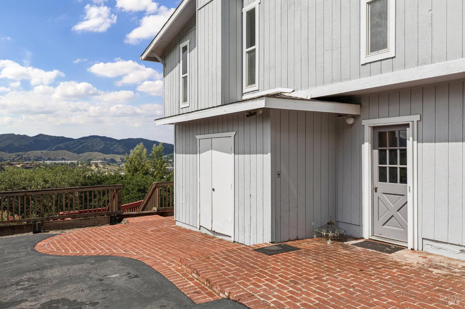 Property photo 48