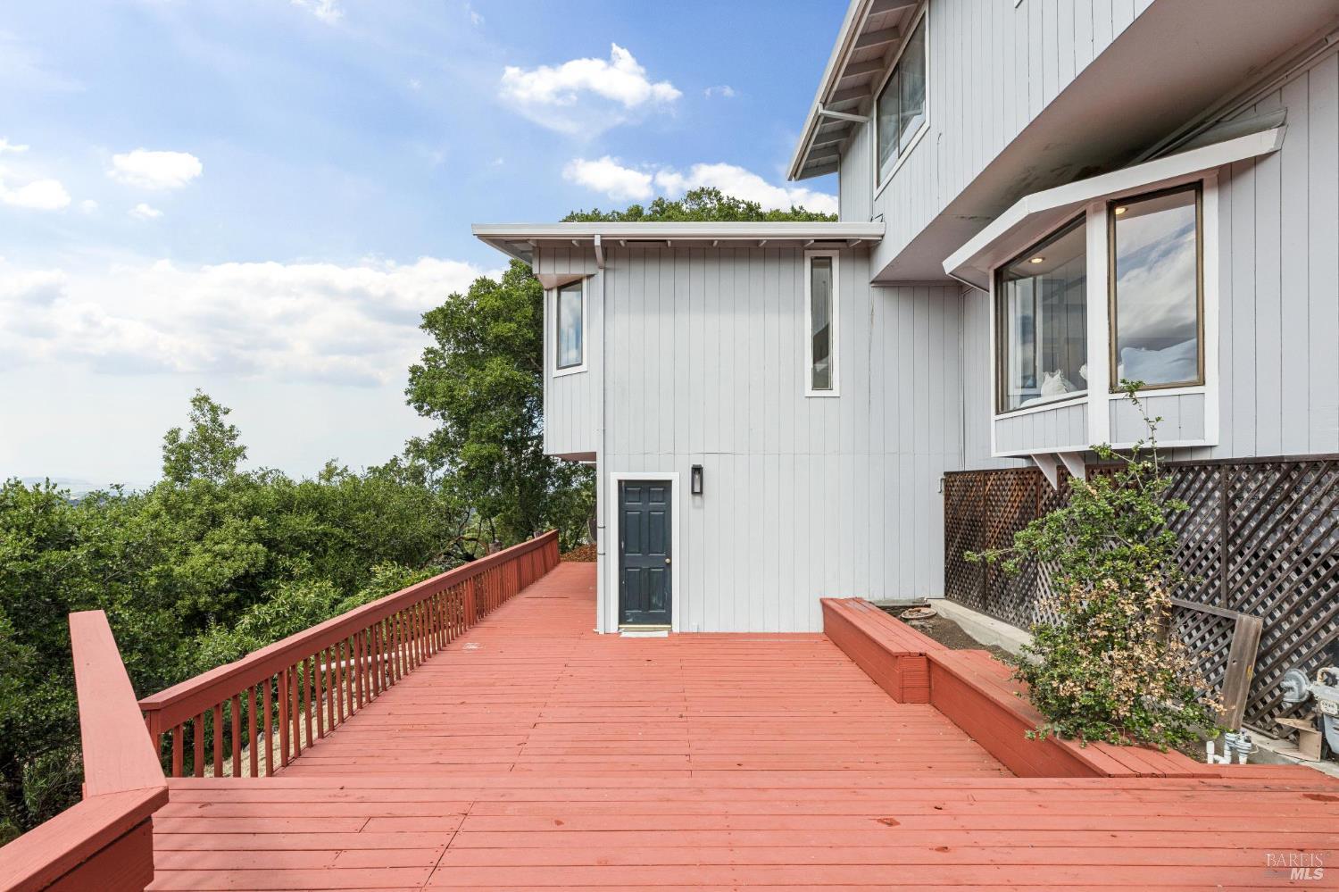 Property photo 49