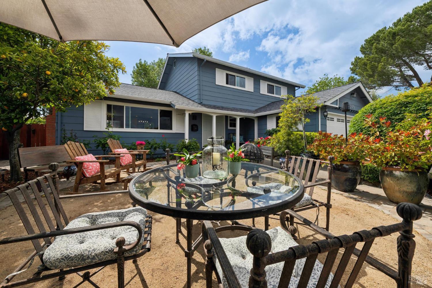 Property photo 12