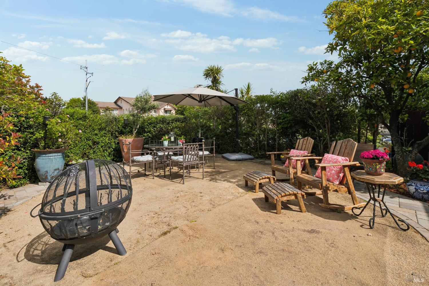 Property photo 13
