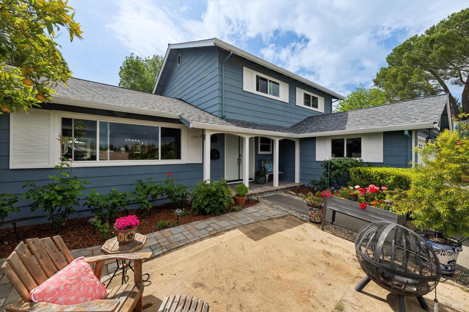 Property photo 16