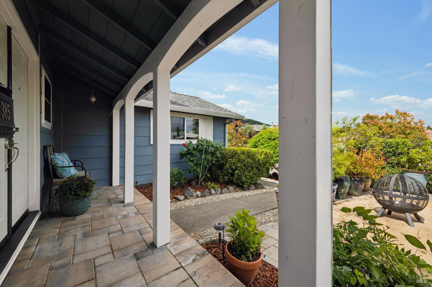 Property photo 17