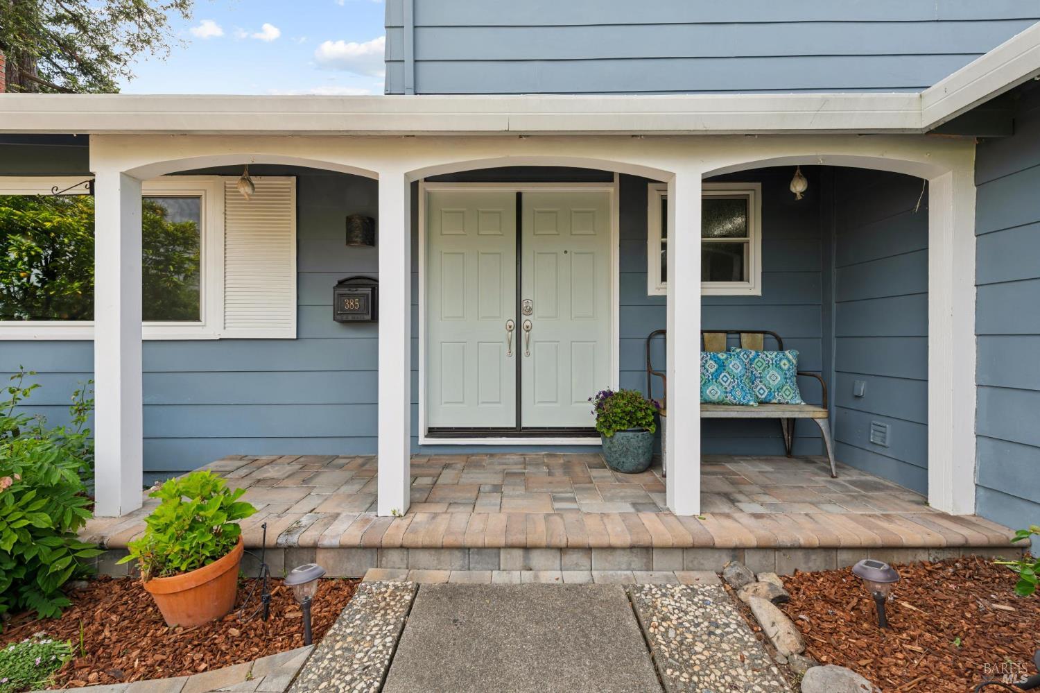 Property photo 18