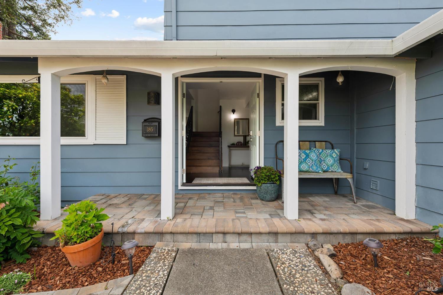 Property photo 19
