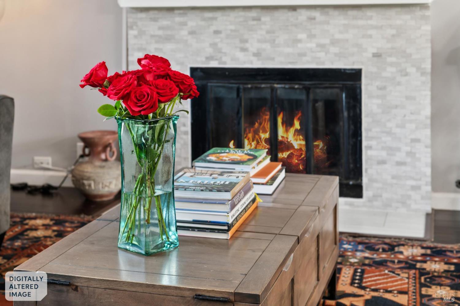 Property photo 24