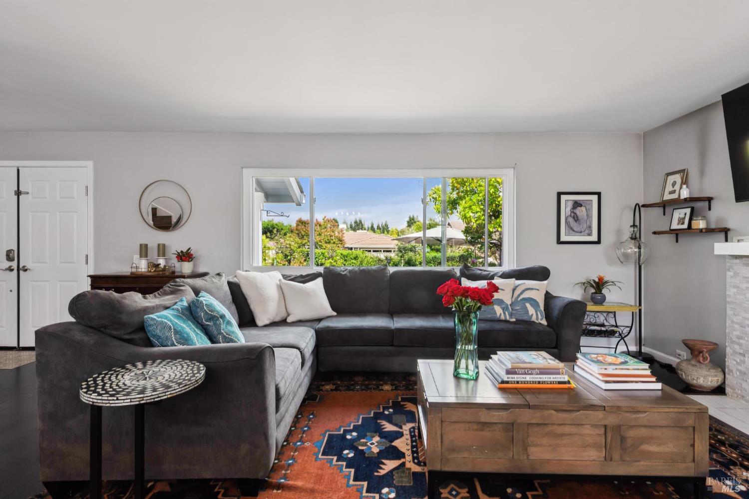 Property photo 25
