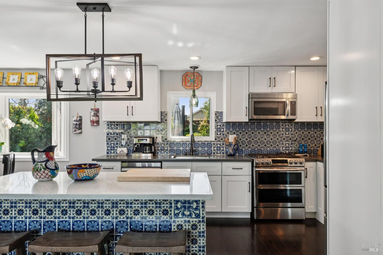 Property photo 30