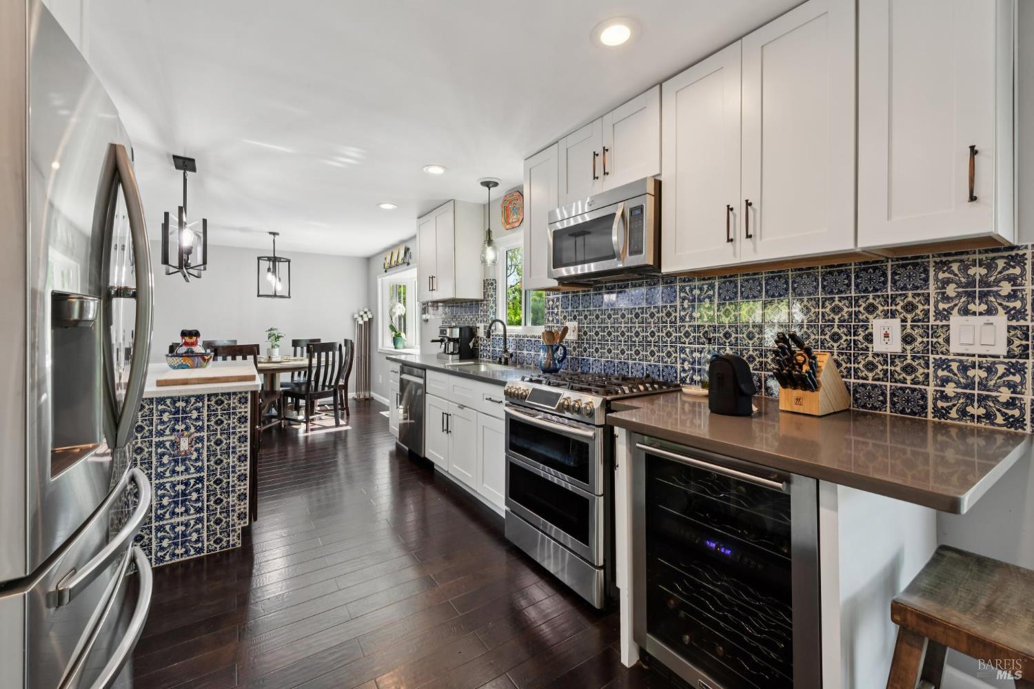 Property photo 34