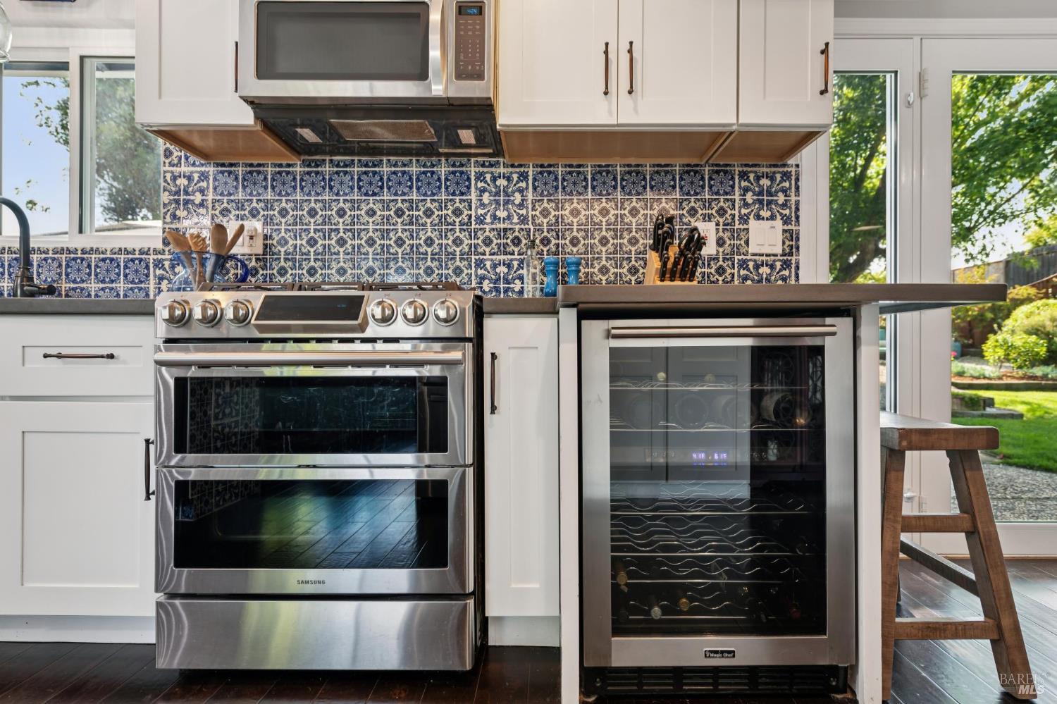 Property photo 35