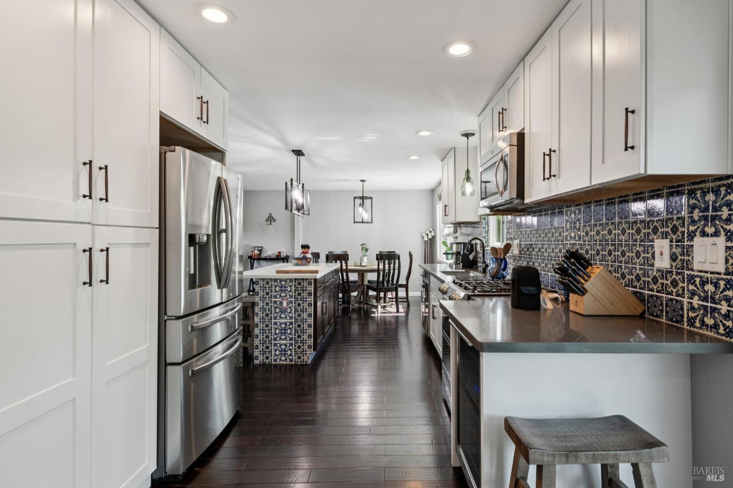 Property photo 36