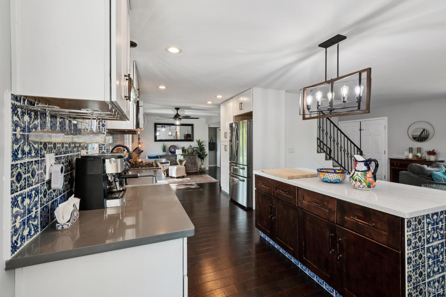 Property photo 40