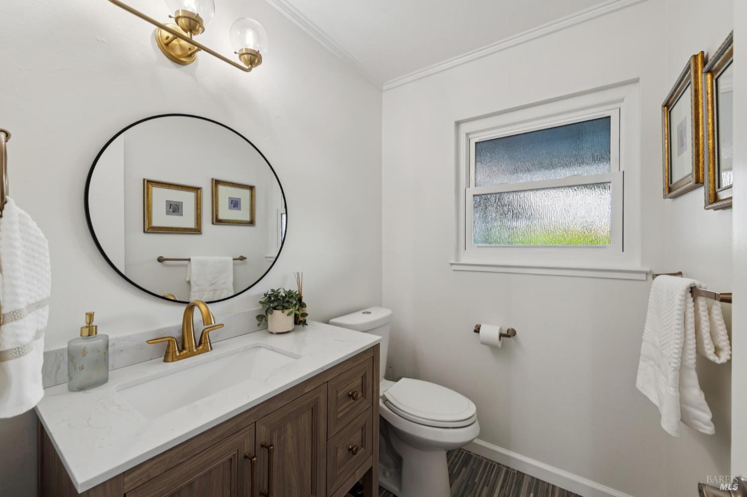Property photo 47