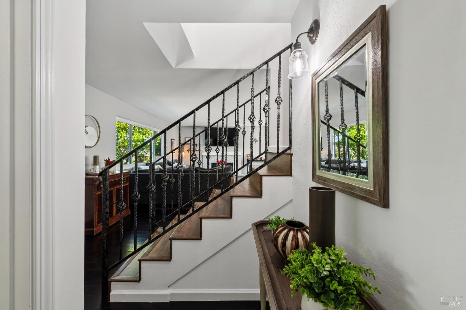 Property photo 48