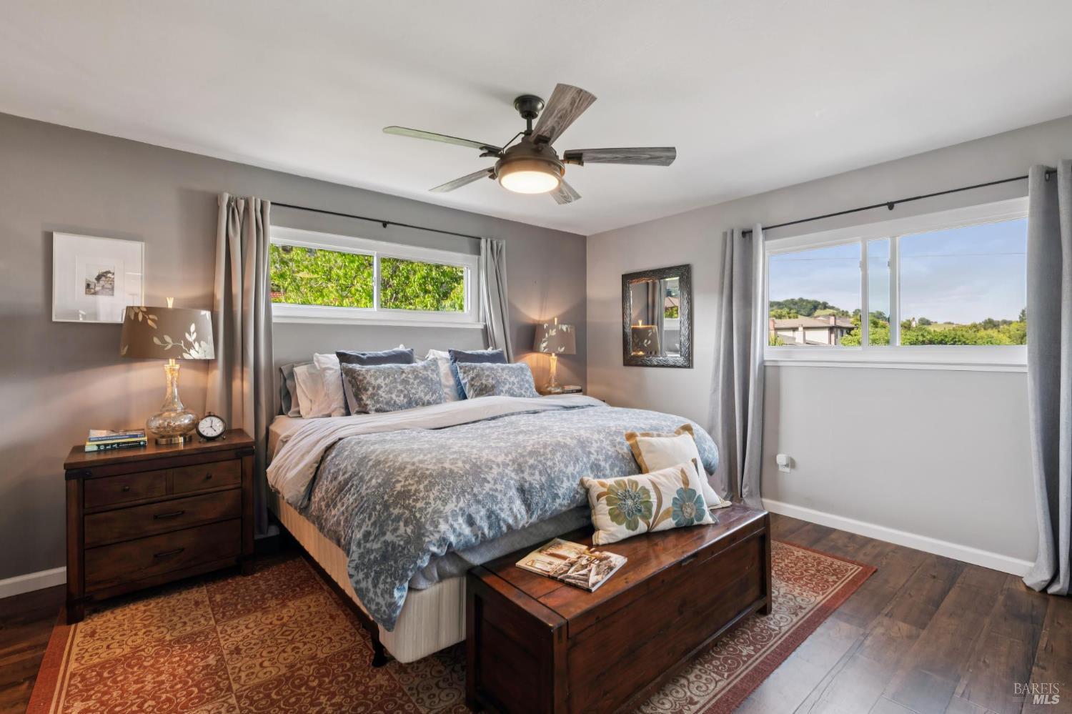Property photo 49