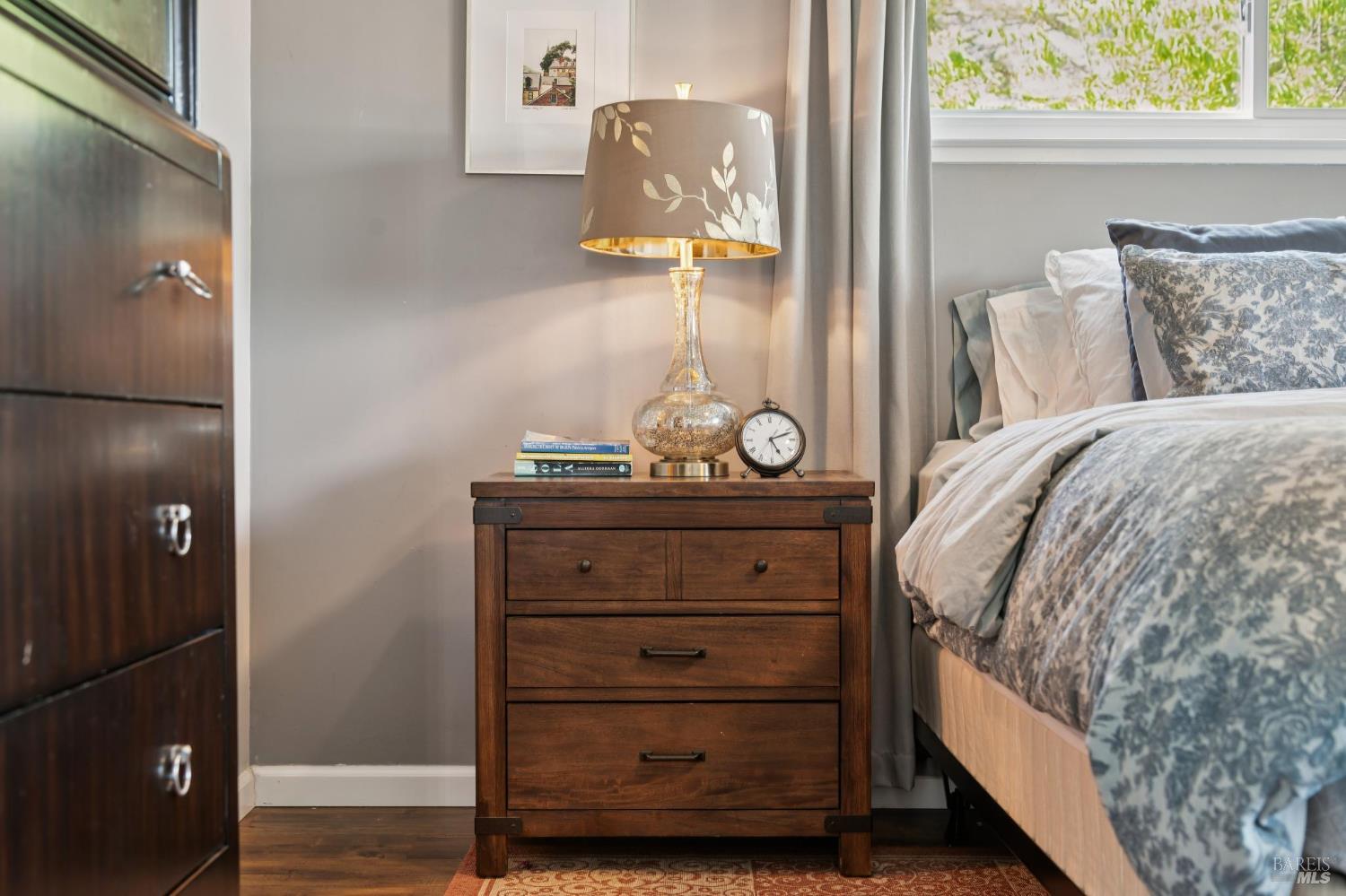 Property photo 50