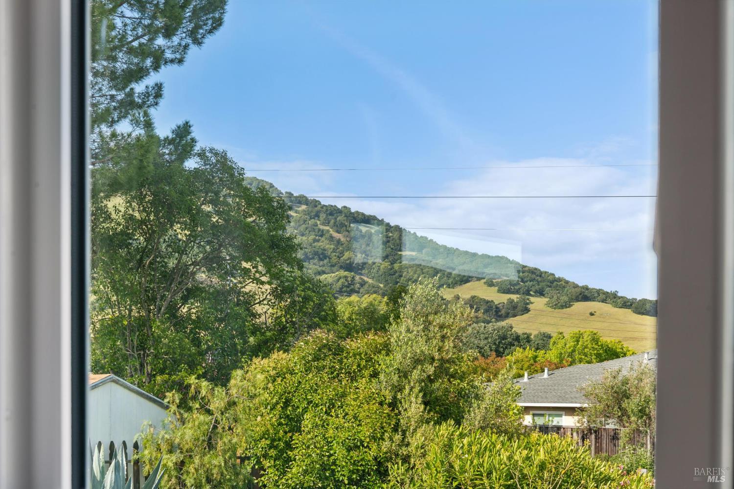 Property photo 51