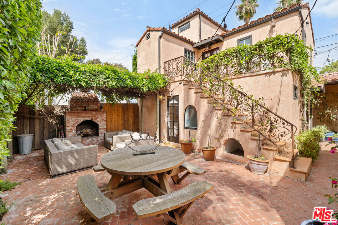 Property photo 21