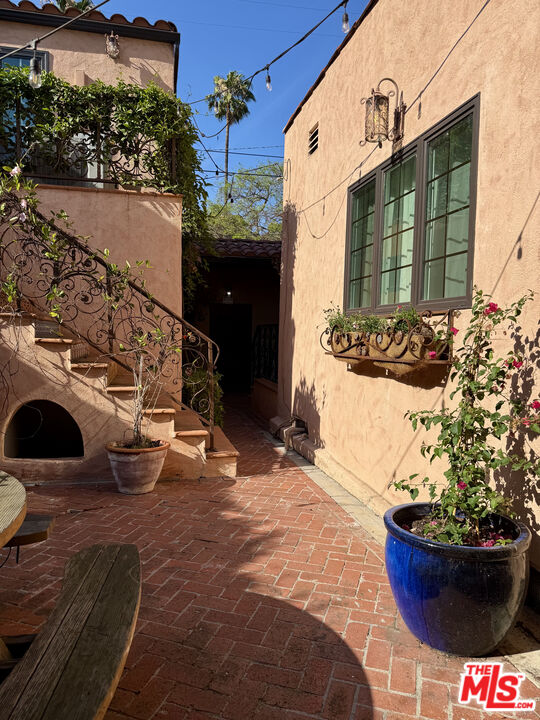 Property photo 23