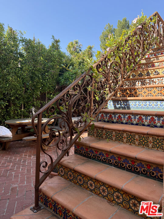 Property photo 24