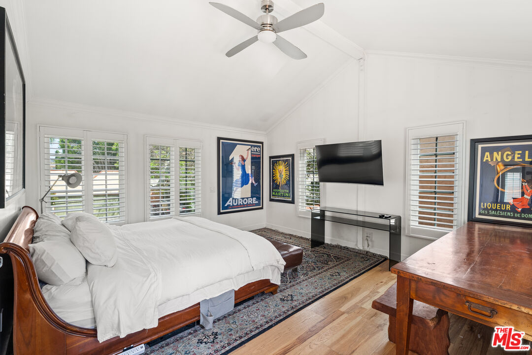 Property photo 26